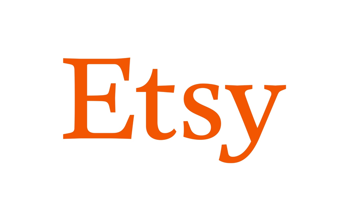 Etsy